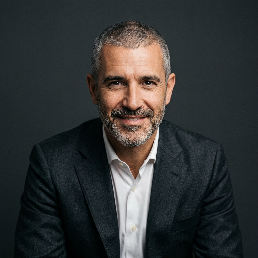 Foto de Carlos M.