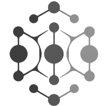 NEURAE logo